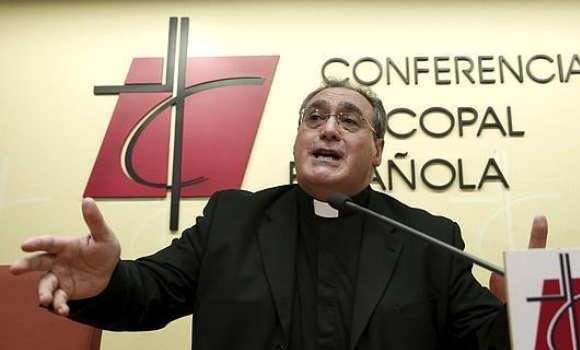 gil-tamayo-efe.jpg