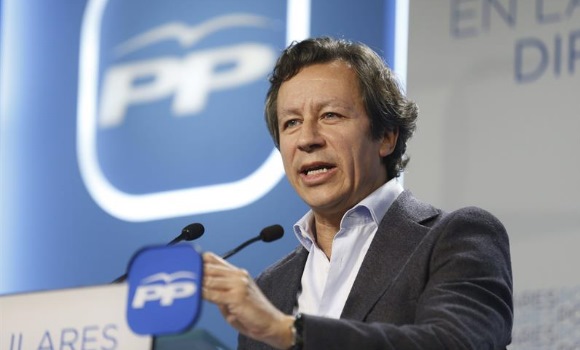 floriano-efe.jpg