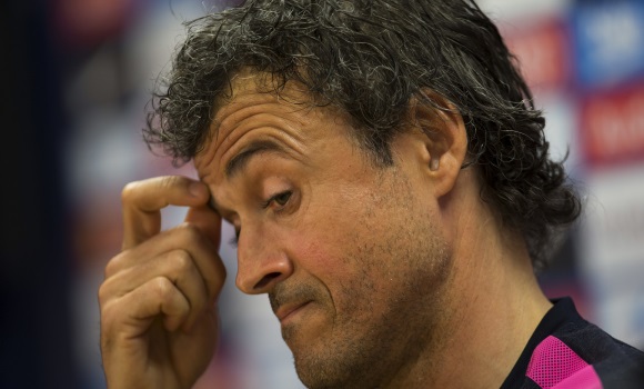 luis-enrique-rp-espanyol-efe.jpg