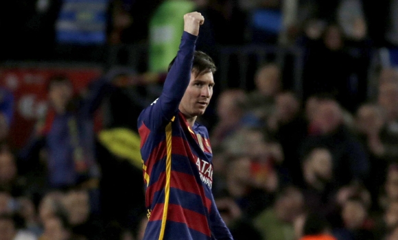 messi-puno-sevilla-efe.jpg