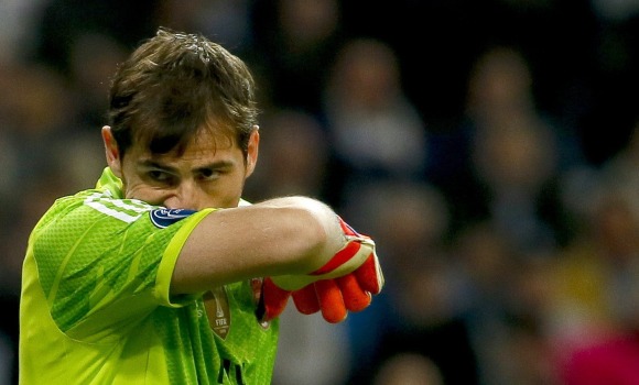 Casillas-lamento-champions-2015-efe.jpg