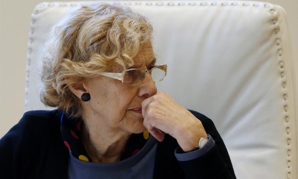 carmena-enero2016-efe.jpg