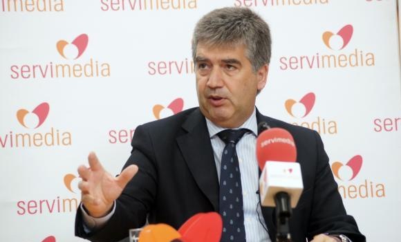 cosido-servimedia.jpg