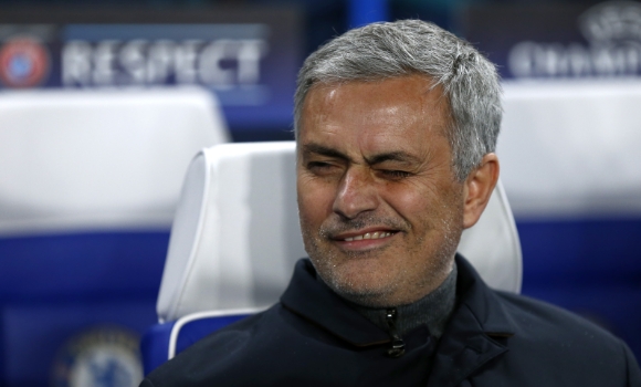 mourinho-guino-reuters.jpg