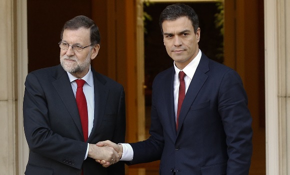 rajoy-sanchez-reunion-pacto-reuters.jpg