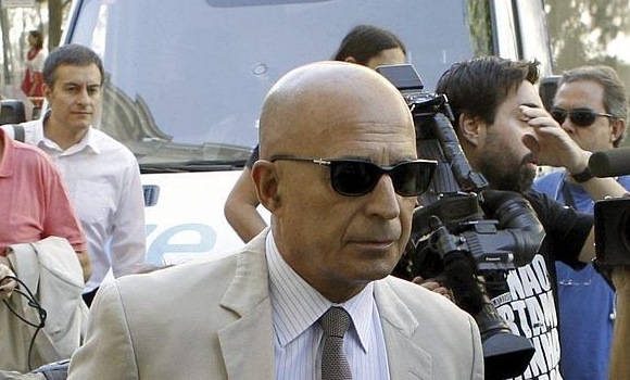 gomez-benitez-efe.jpg