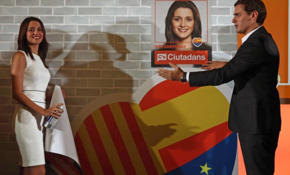 arrimadas-rivera.jpg