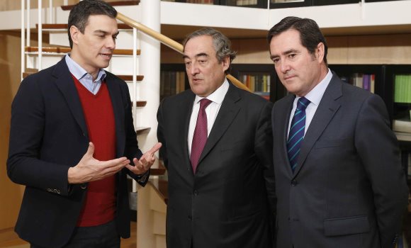 pedrosanchez-rosell-garamendi-efe.jpg