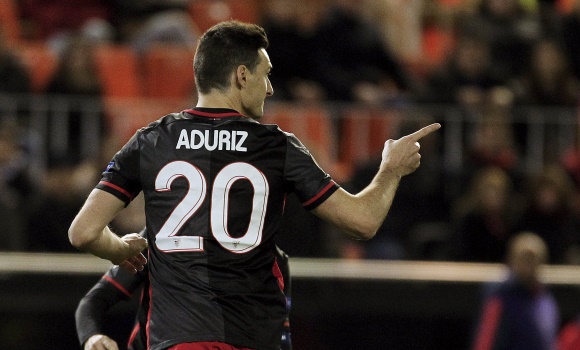 Aduriz-celebra-Valencia-2016-reuters.jpg