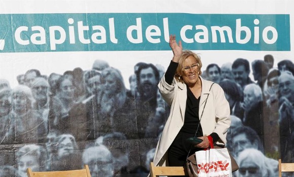 carmena-acto-efe.jpg