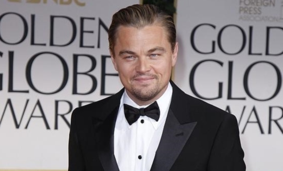 leonardo-dicaprio-efe.jpg