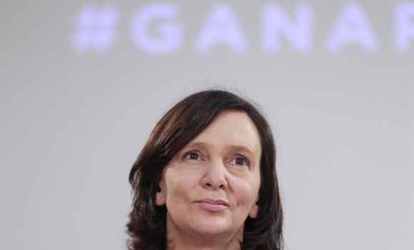 CarolinaBescansa-2nov2015EuropaPress.jpg