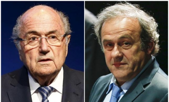 blatter-platini-reuters.jpg