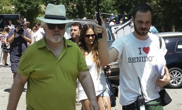 almodovar-efe.jpg