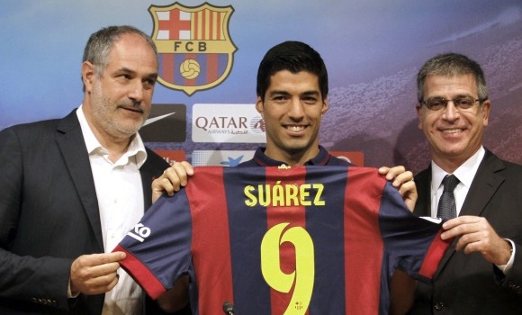 suarez-presentacion-2014-efe.jpg