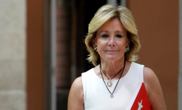 aguirre-efe-dimision-.jpg