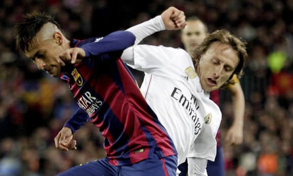 Modric-Neymar-2015-efe-clasico.jpg