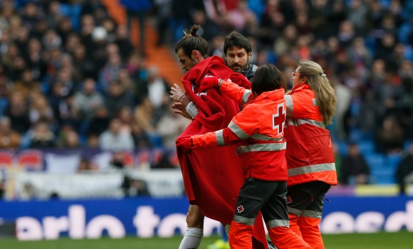 bale-lesionado-sporting-efe.jpg