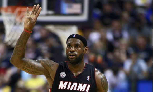 Lebron-marca-jugada-2013-reuters.jpg
