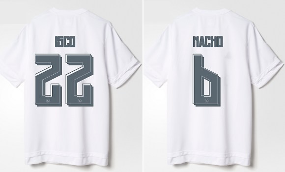 Dorsales-Isco-Nacho-2015.jpg