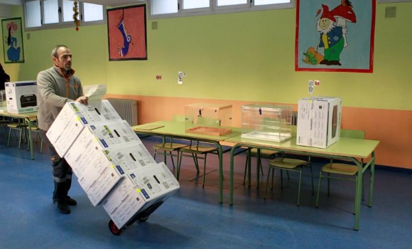 preparativos20D-efe.jpg