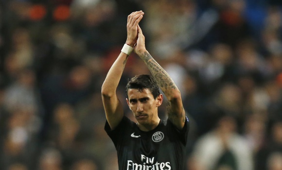 DiMaria-saluda-PSG-2015-reuters.jpg