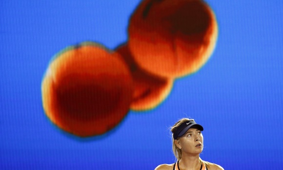 Sharapova-2016-Pelotas-reuters.jpg