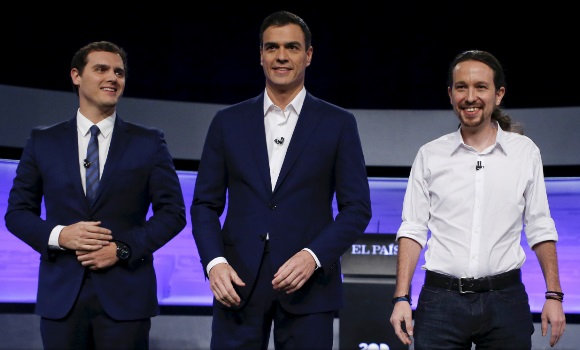 rivera-sanchez-iglesias-reuters.jpg
