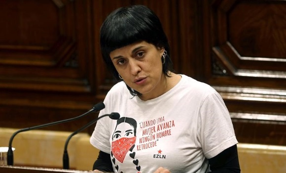 anna-gabriel-efe.jpg