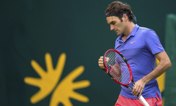 federer-mayer-halle-reuters.jpg