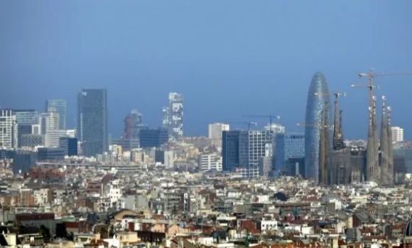barcelona-580x350.jpg