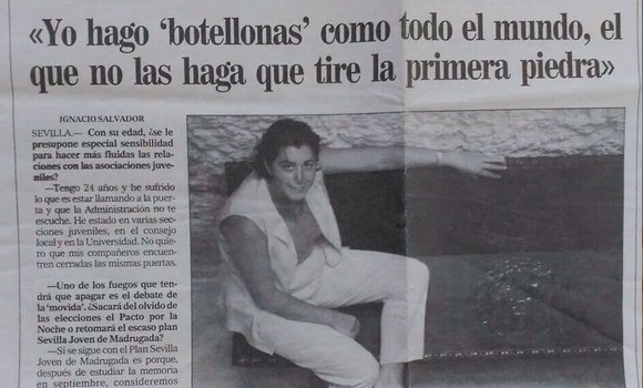 hemeroteca-elmundo-twitter-susana-diaz-1999.jpg