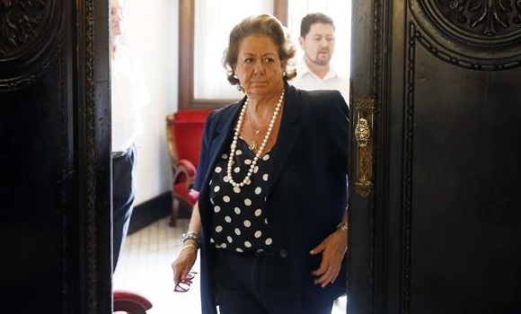 rita-barbera-efe-puertas.jpg