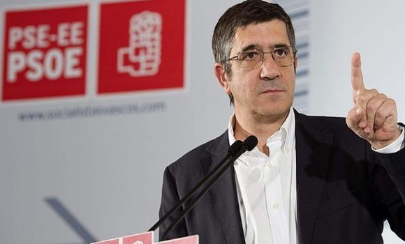 patxi-lopez-efe-580x350.jpg