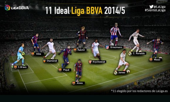 Once-Ideal-Liga-2015.jpg