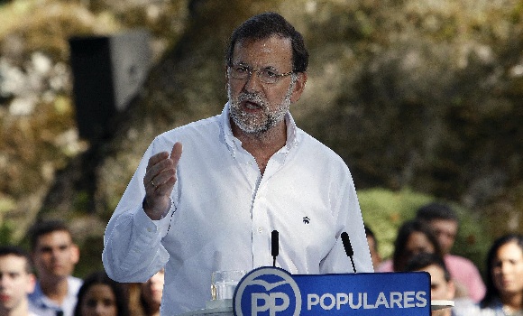 mariano-rajoy-2015-efe.jpg