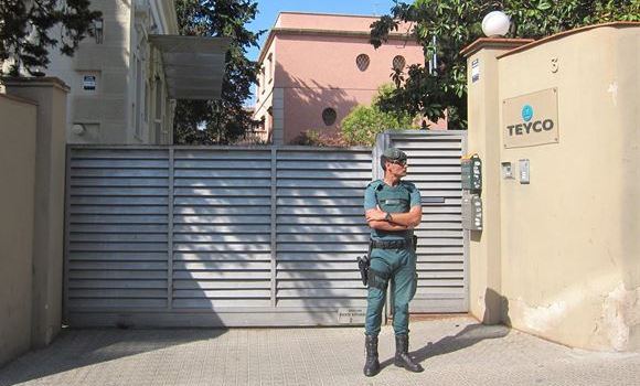 teyco-guardia-civil-ep.jpg