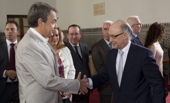 zapatero-montoro-efe.jpg