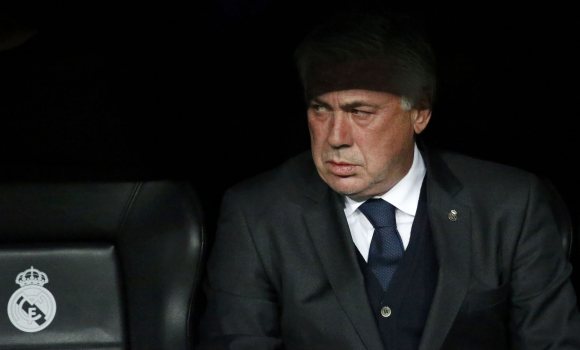 Ancelotti-serio-banquillo-2015-reuters.jpg