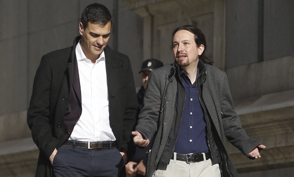 sanchez-iglesias-30marzo-efe-1.jpg
