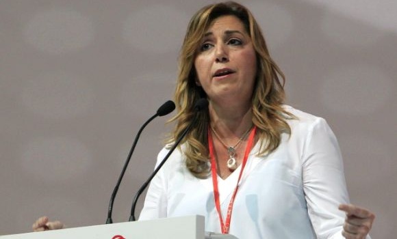 susana-diaz-conferencia-580x350.jpg
