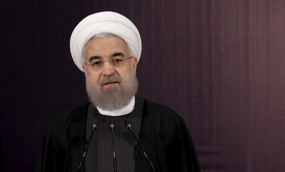 rohani-reuters.jpg