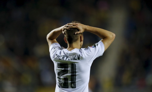 Cheryshev-lamento-Cadiz-2015-reuters.jpg