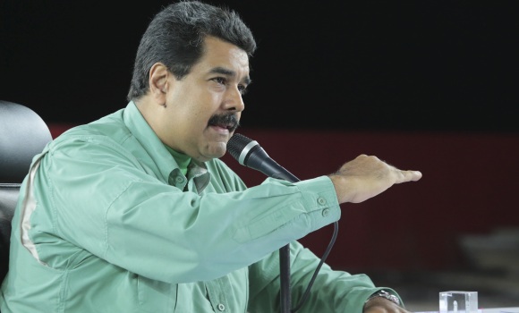 maduro-rueda-reuters.jpg