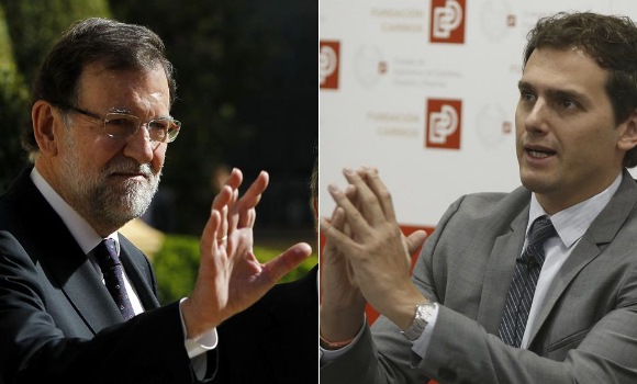 rajoy-rivera-montaje-efe.jpg