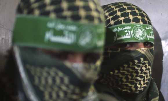miembros-hamas-reuters.jpg