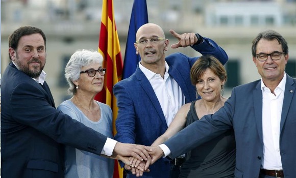 junts-pel-si-efe.jpg