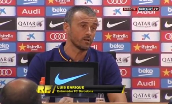 LuisEnrique-RP-BarcelonaTV-2015.jpg