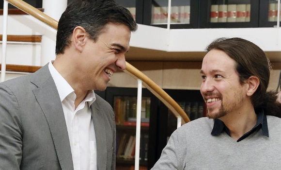 sanchez-iglesias-5febrero2016-efe.jpg