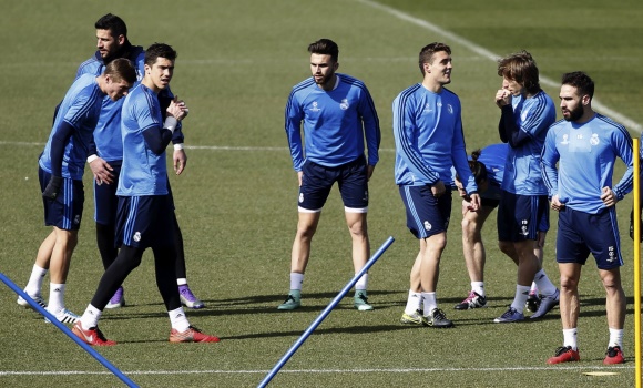 Entrenamiento-RM-Champions-2016-reuters.jpg
